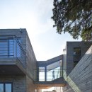 온건축사사무소 이미지