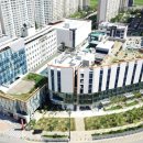 아산충무병원 이미지