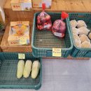 강릉사랑로컬푸드 이미지