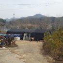 여주-0056 이미지