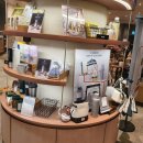 스타벅스 동대문디자인플라자점 이미지