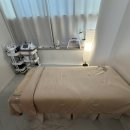 안양-안양-안양-519 | 리즈스킨하우스 / 얼굴라인이 살아나는 안양 메가트리아피부샵 얼굴축소관리 후기