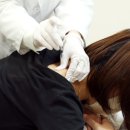 경보한의원 이미지