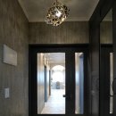 마차산슈퍼 이미지