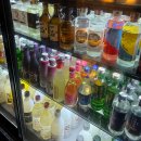 심심주택 | [내돈내산] 상수주택 후기 | 조용히 한잔하기 좋은 이자카야