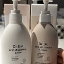 에코라인 | 신생아부터 임산부까지, 전성분 믿고 쓸 수 있는 온가족 바디템 닥터바이오 에코라인