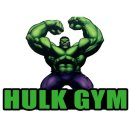 헐크짐 이미지