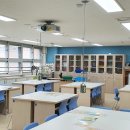 홍성고등학교 이미지