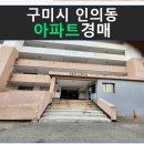 검성로-17 이미지