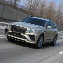 주식회사 순수팩토리 이미지