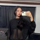 제니 - 용인시 수지구 수지로296번길 51-8 | 제니