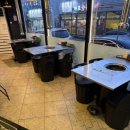 돌고개역 2번 출구 이미지