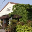 제주마을태양광발전소 이미지