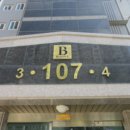 양덕동454 이미지