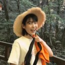 당근민박 이미지