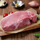 보성녹돈 이미지