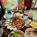 밍글's 이미지