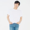 이신영 카카오 검색결과