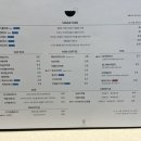 북일초교 이미지