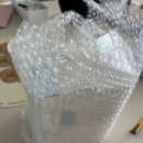 베베숲/ 로션, 수딩젤, 탑투토워시 내돈내산 라이브 핫딜 구매 후기 🫧🫧