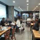 언양닭칼국수 용현점 이미지