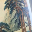 건륭 | 같은 문화권, 세대, 취향을 공유한 두 인물.