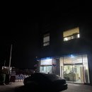 안성앙코르 이미지