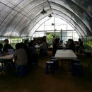 동편농장 이미지