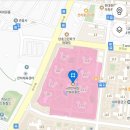 전하e편한세상1단지아파트 이미지