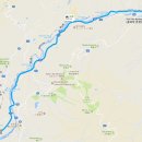 캐롯소프트