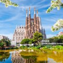 파밀리아 이미지