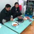 삼일식당 이미지