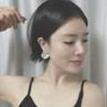 컴포즈커피광주첨단점 이미지