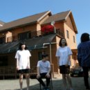 백두대간약초나라 이미지