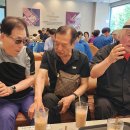 상영초교 이미지