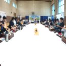 옥터초등학교 이미지