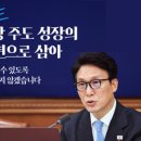 은평-034 이미지