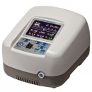 시온메디케어 이미지