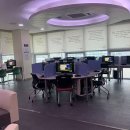 곰달래도서관 이미지