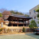 영주영훈정 이미지