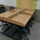 오아시스오피스