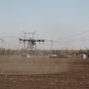 창춘농장 이미지