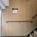 신월남부점 기아오토큐 이미지