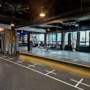 위빙복싱클럽 | 복싱 다이어트 스트레스해소에 탁월! 성인부터 키즈복싱까지 정릉운동 정릉복싱장 위빙복싱클럽 추천 후기