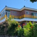 가문동편지 민박 이미지