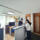 사천IC(부산) 이미지