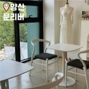 용당천 이미지