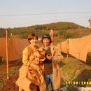 천연염색길 이미지