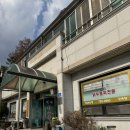 성덕장수촌 이미지