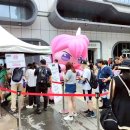(주)유니온랩 이미지
